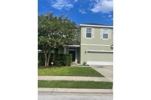 5212 KRENSON WOODS WAY, LAKELAND, FL 33813 Sold 07/01/24