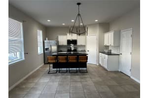 5212 KRENSON WOODS WAY, LAKELAND, FL 33813 Sold 07/01/24