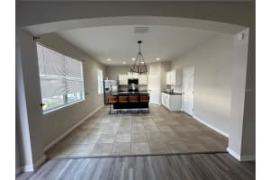 5212 KRENSON WOODS WAY, LAKELAND, FL 33813 Sold 07/01/24