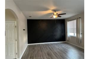 5212 KRENSON WOODS WAY, LAKELAND, FL 33813 Sold 07/01/24