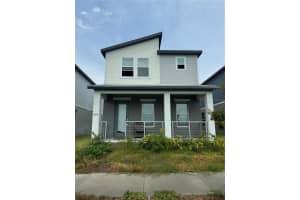 340 ZUNI ROAD, SAINT CLOUD, FL 34771 Sold 06/20/24