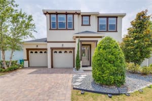 8342 RANDAL PARK BOULEVARD, ORLANDO, FL 32832 Sold 09/27/24