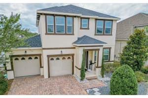 8342 RANDAL PARK BOULEVARD, ORLANDO, FL 32832 Sold 09/27/24