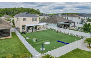 8342 RANDAL PARK BOULEVARD, ORLANDO, FL 32832 Sold 09/27/24