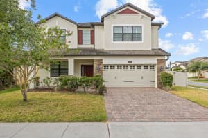 5106 SORRENTO BOULEVARD, SAINT CLOUD, FL 34771 Sold 07/22/24