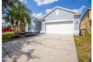 113 WESTMORELAND CIRCLE, KISSIMMEE, FL 34744 Sold 08/22/24
