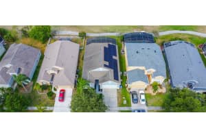 113 WESTMORELAND CIRCLE, KISSIMMEE, FL 34744 Sold 08/22/24