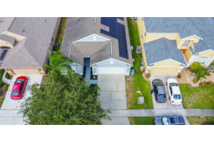 113 WESTMORELAND CIRCLE, KISSIMMEE, FL 34744 Sold 08/22/24