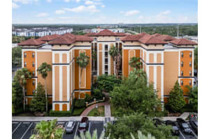 12556 FLORIDAYS RESORT DRIVE, ORLANDO, FL 32821 Sold 08/15/24