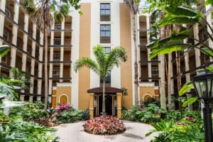 12556 FLORIDAYS RESORT DRIVE, ORLANDO, FL 32821 Sold 08/15/24