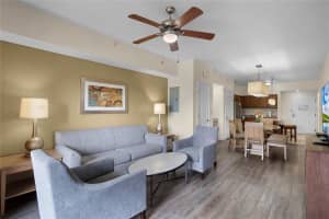12556 FLORIDAYS RESORT DRIVE, ORLANDO, FL 32821 Sold 08/15/24