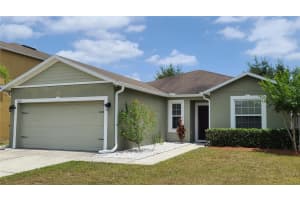 5610 SILVER THISTLE LANE, SAINT CLOUD, FL 34772 Sold 07/08/24
