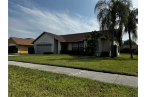 2405 SWEETWATER BOULEVARD, SAINT CLOUD, FL 34772 Sold 10/07/24