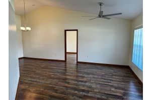 2405 SWEETWATER BOULEVARD, SAINT CLOUD, FL 34772 Sold 10/07/24