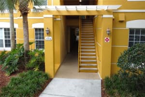 3314 ROBERT TRENT JONES DRIVE, ORLANDO, FL 32835 Sold 08/27/24