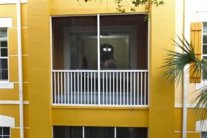 3314 ROBERT TRENT JONES DRIVE, ORLANDO, FL 32835 Sold 08/27/24