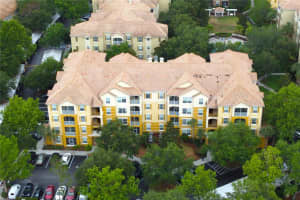 3314 ROBERT TRENT JONES DRIVE, ORLANDO, FL 32835 Sold 08/27/24