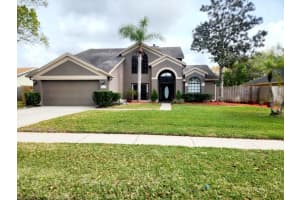 3727 RUNNING WATER DRIVE, ORLANDO, FL 32829 Sold 06/11/24