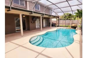 3727 RUNNING WATER DRIVE, ORLANDO, FL 32829 Sold 06/11/24