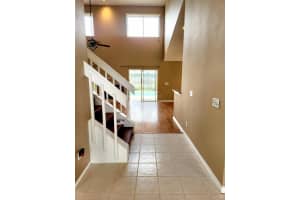 3727 RUNNING WATER DRIVE, ORLANDO, FL 32829 Sold 06/11/24