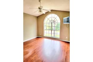 3727 RUNNING WATER DRIVE, ORLANDO, FL 32829 Sold 06/11/24