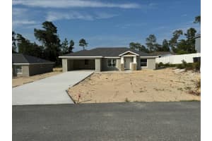 16619 Sw 31st Cir, OCALA