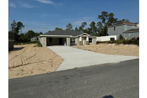16619 31ST CIRCLE, OCALA, FL 34473 - MLS#MFRS5105077