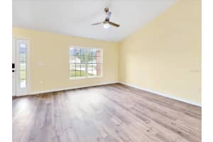 16619 31ST CIRCLE, OCALA, FL 34473 - MLS#MFRS5105077