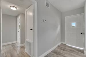 215 OXALIS DRIVE, ORLANDO, FL 32807 Sold 02/28/25