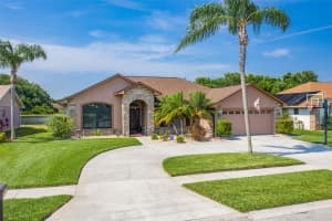 2214 SUMMER RAYE CT, SAINT CLOUD, FL 34772 Sold 06/10/24