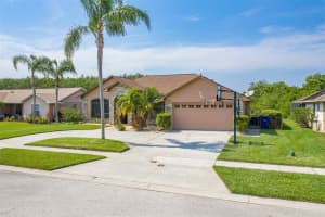 2214 SUMMER RAYE CT, SAINT CLOUD, FL 34772 Sold 06/10/24