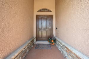 2214 SUMMER RAYE CT, SAINT CLOUD, FL 34772 Sold 06/10/24