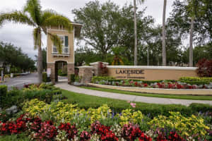 11446 JASPER KAY TERRACE, WINDERMERE, FL 34786 Sold 07/09/24