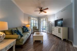 11446 JASPER KAY TERRACE, WINDERMERE, FL 34786 Sold 07/09/24