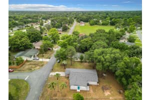 459 SPRING DRIVE, OCALA, FL 34472 Sold 12/17/24
