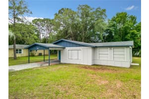 459 SPRING DRIVE, OCALA, FL 34472 Sold 12/17/24