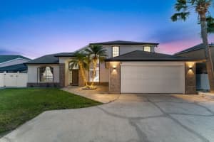 11757 OXFORDSHIRE PLACE, ORLANDO, FL 32824 Sold 07/12/24