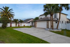 11757 OXFORDSHIRE PLACE, ORLANDO, FL 32824 Sold 07/12/24