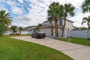 11757 OXFORDSHIRE PLACE, ORLANDO, FL 32824 Sold 07/12/24