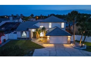 11757 OXFORDSHIRE PLACE, ORLANDO, FL 32824 Sold 07/12/24