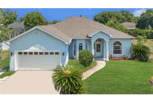 2030 LORRAINE WAY, SAINT CLOUD, FL 34769 Sold 10/01/24