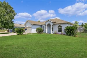2030 LORRAINE WAY, SAINT CLOUD, FL 34769 Sold 10/01/24