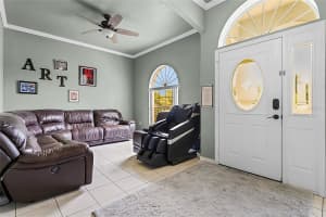 2030 LORRAINE WAY, SAINT CLOUD, FL 34769 Sold 10/01/24