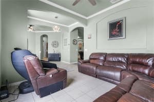2030 LORRAINE WAY, SAINT CLOUD, FL 34769 Sold 10/01/24