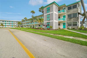 1900 59TH AVENUE, SAINT PETERSBURG, FL 33714 Sold 12/31/24