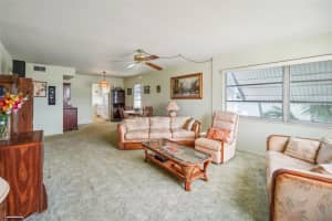 1900 59TH AVENUE, SAINT PETERSBURG, FL 33714 Sold 12/31/24