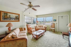 1900 59TH AVENUE, SAINT PETERSBURG, FL 33714 Sold 12/31/24