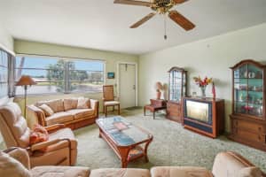 1900 59TH AVENUE, SAINT PETERSBURG, FL 33714 Sold 12/31/24