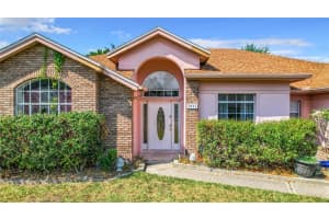 3847 RUNNING WATER DRIVE, ORLANDO, FL 32829 Sold 07/31/24