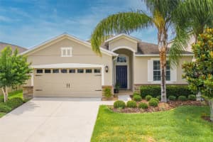 1617 THETFORD CIRCLE, ORLANDO, FL 32824 Sold 07/16/24